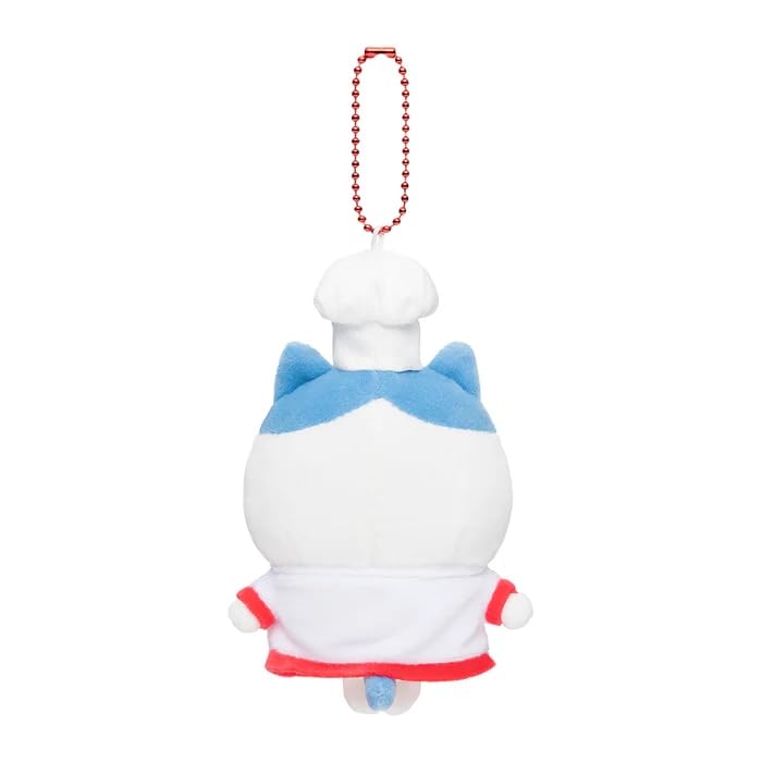 Amazon.co.jp: ちいかわ ちいかわレストラン コックさんな